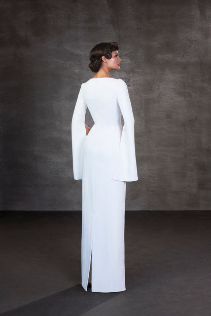 26105