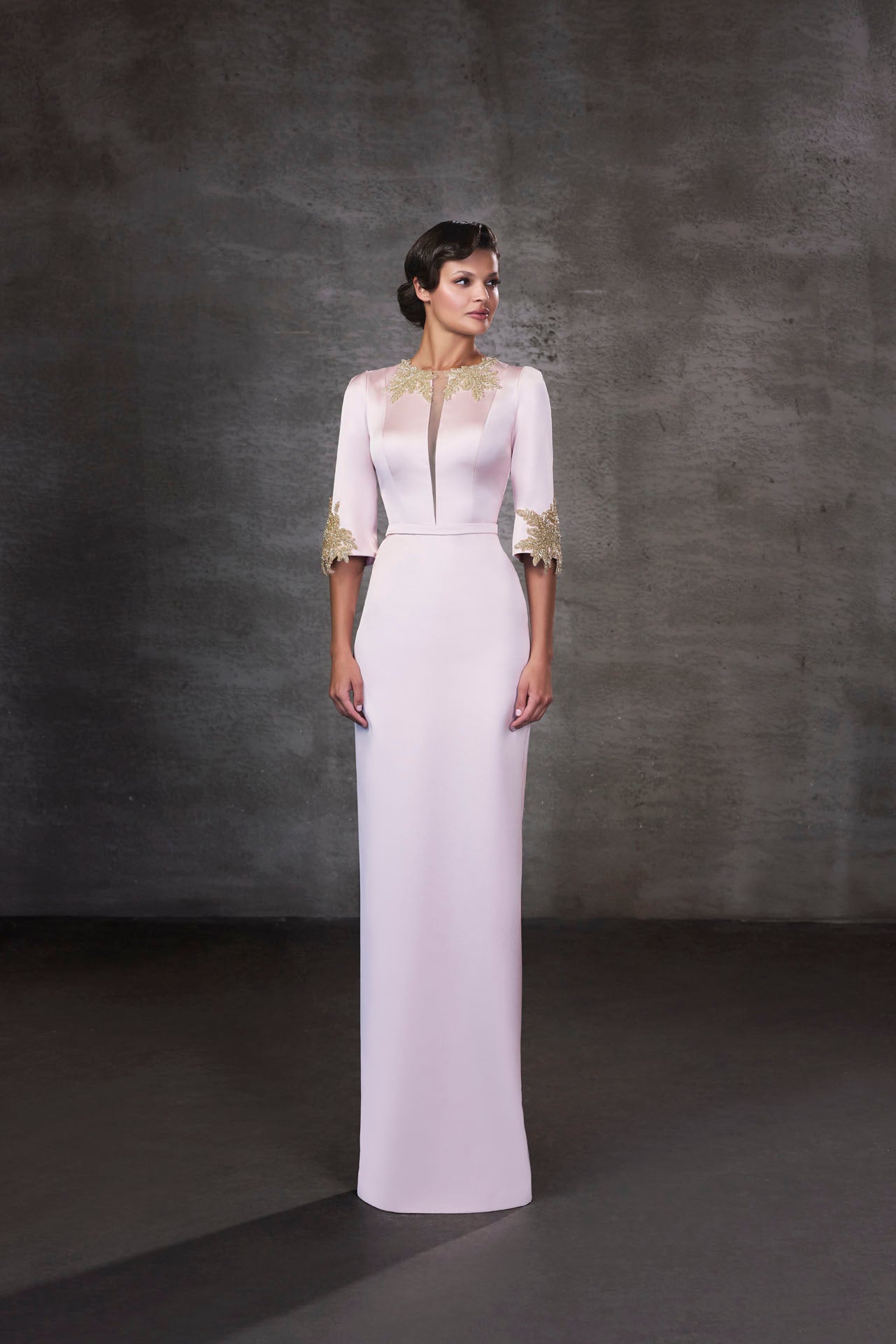 26115