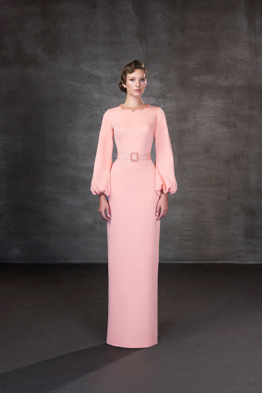 26118