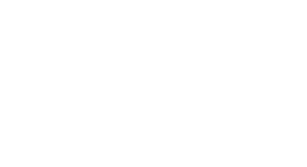 Ezrah Couture